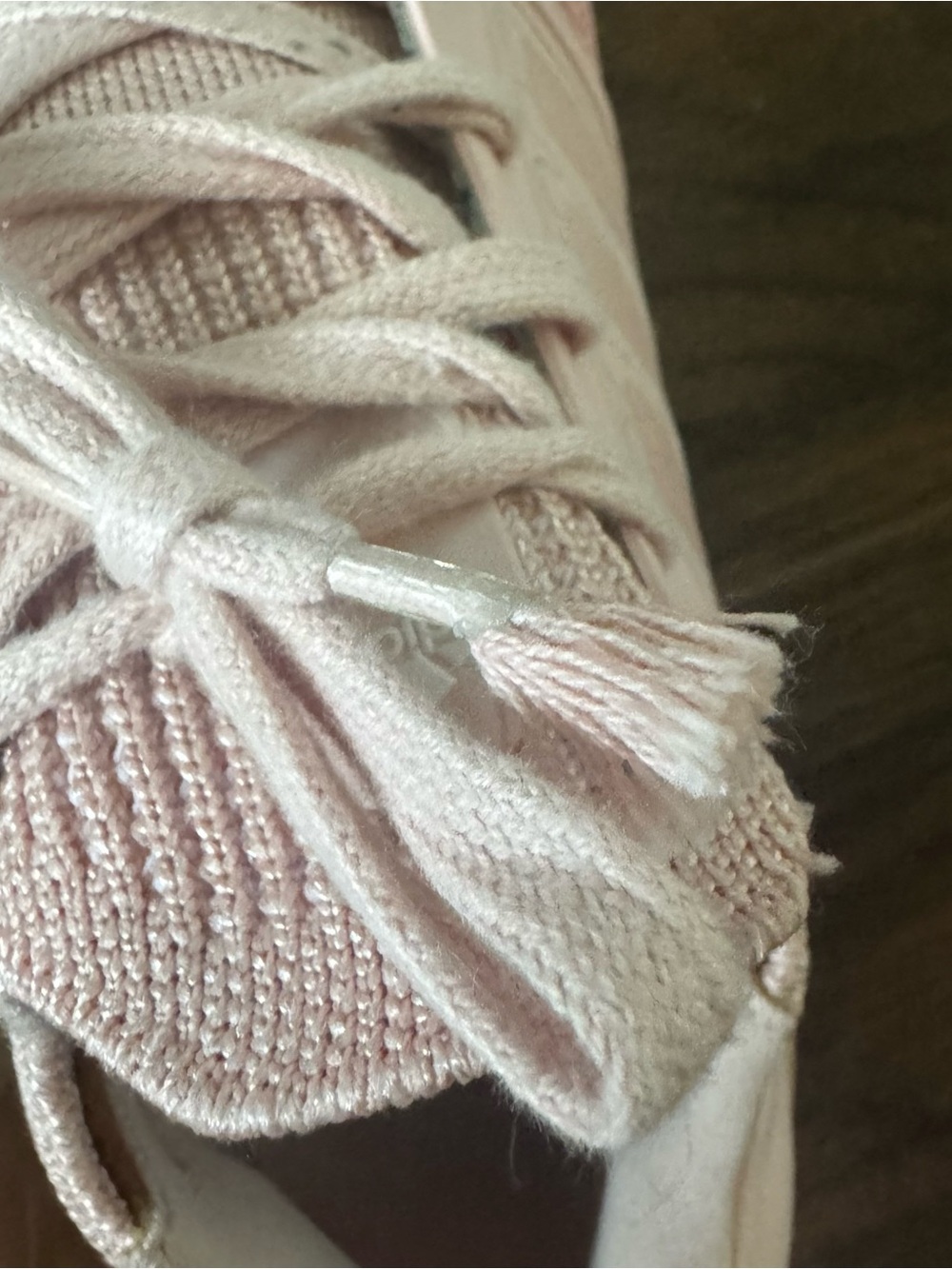 Adidas Ultraboost Pink Women's Running Shoes Size 8.5 - Picture 11 of 11